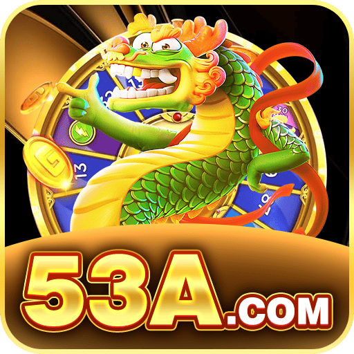 53A Cassino Online